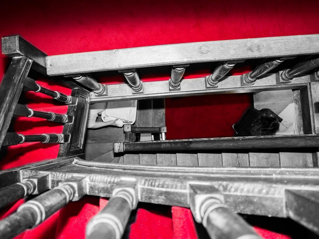 Comfort Deluxe Room with shower,395717883:JPEG