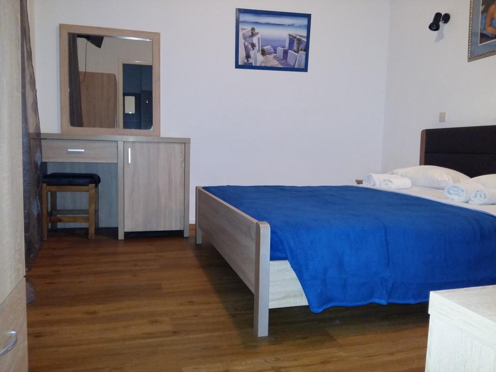 Superior Double or Twin Room Private Bathroom,545761860:JPEG
