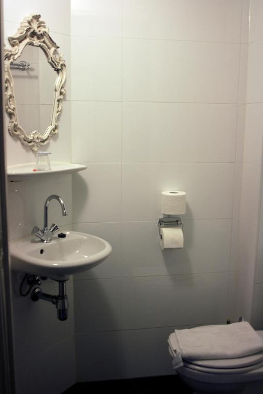 Quarto Individual Standard
