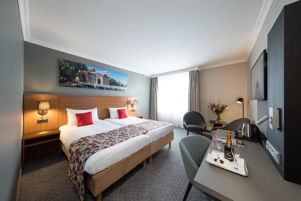 Double Room,1301626357:JPEG