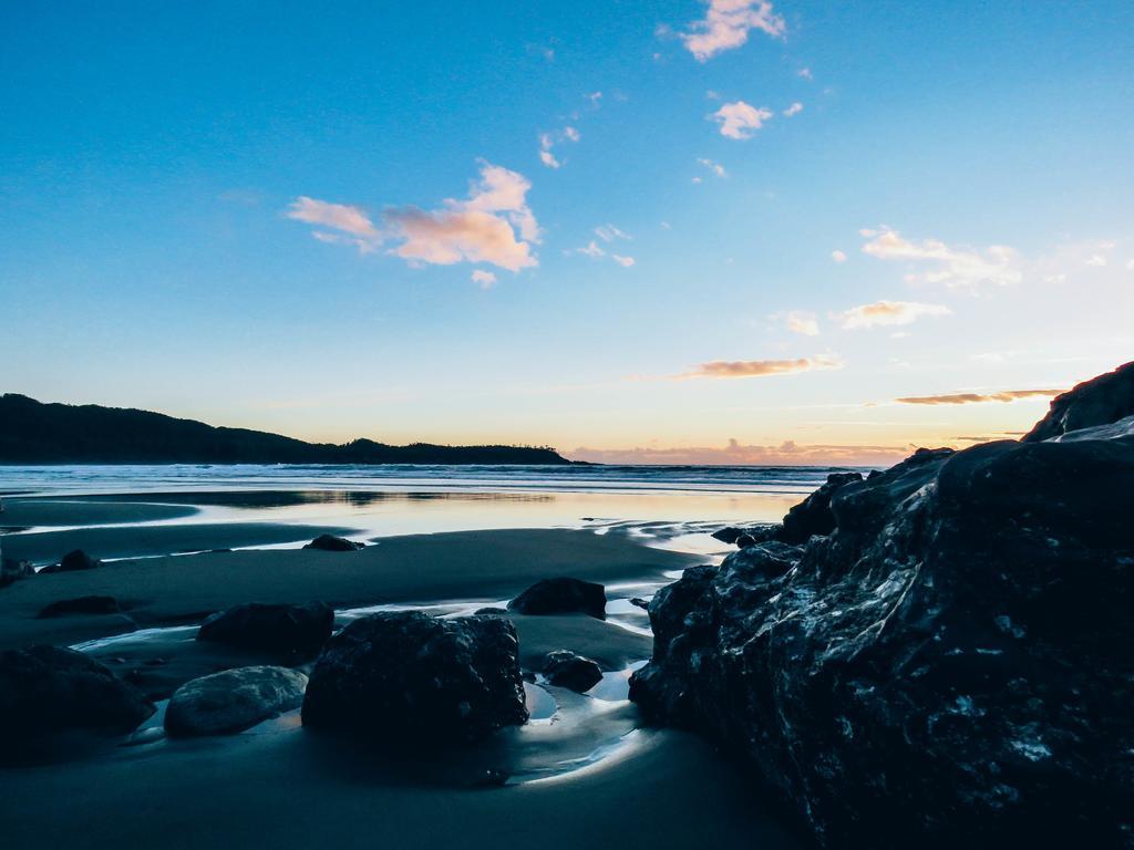 Studio with Ocean View,786332634:JPEG