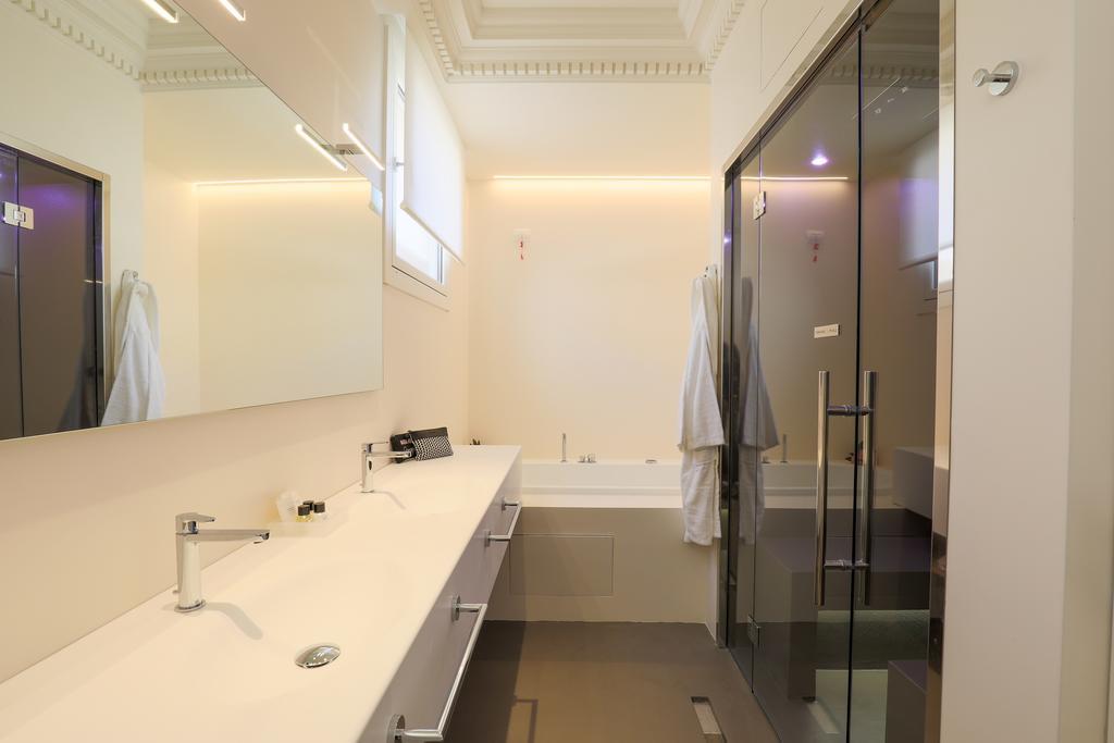 Junior Suite Wellness Sea View,398188923:JPEG