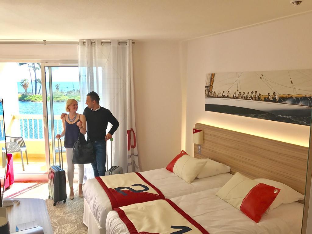 Twin Room Sea View,821613818:JPEG