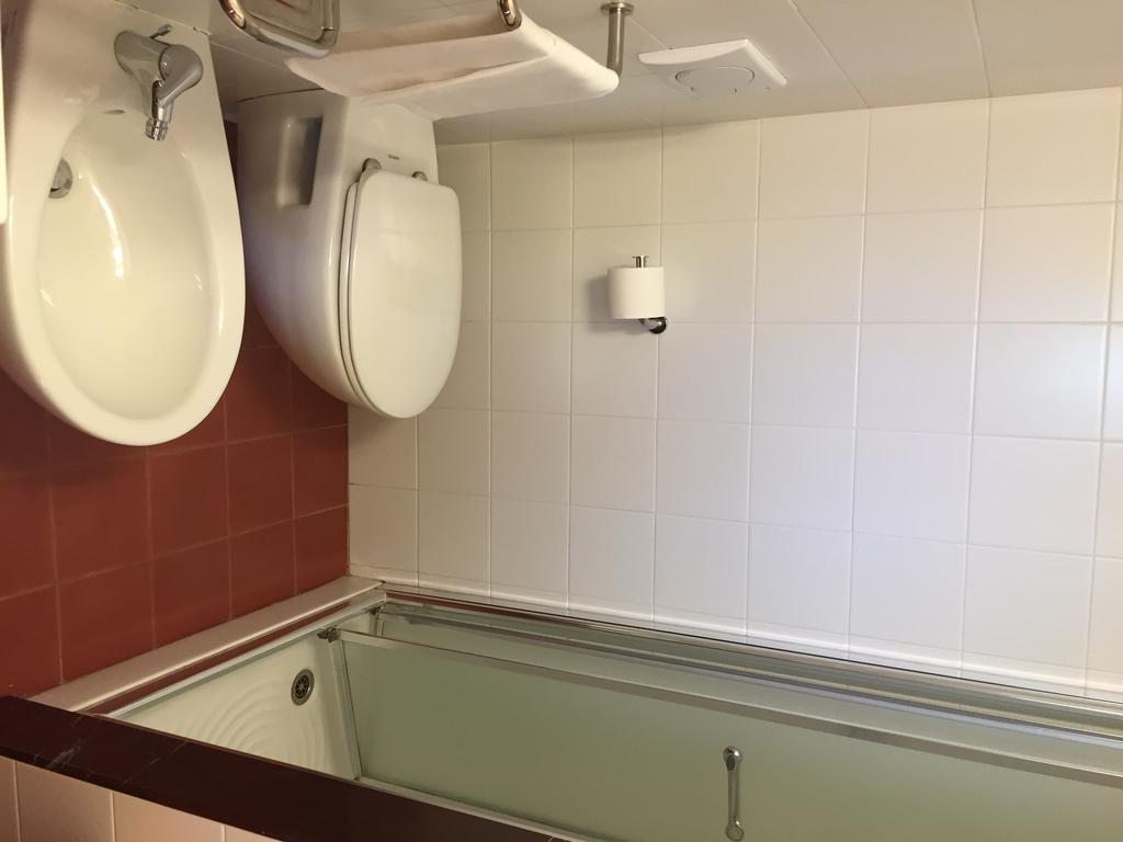 Double Room,396372207:JPEG