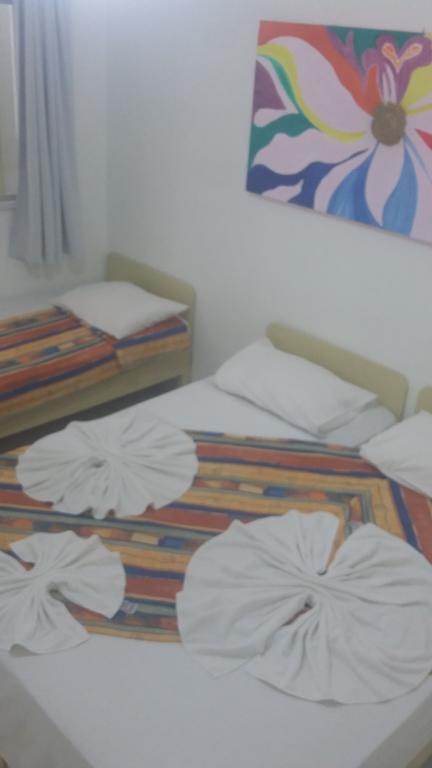 Triple Room Fan,396541197:JPEG