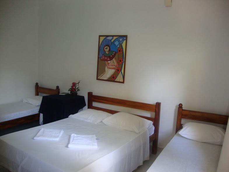 Quadruple Room Air-Conditioning,1473625375:JPEG