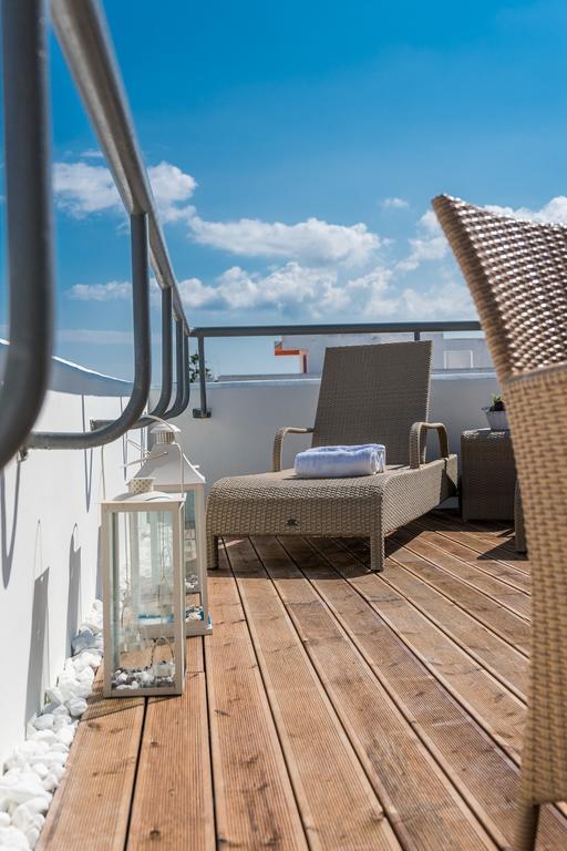Superior Room Openair Jacuzzi or Whirlpool or Hot Tub