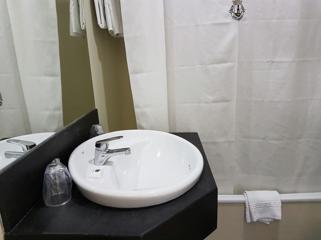 Apartamento com 1 Quarto