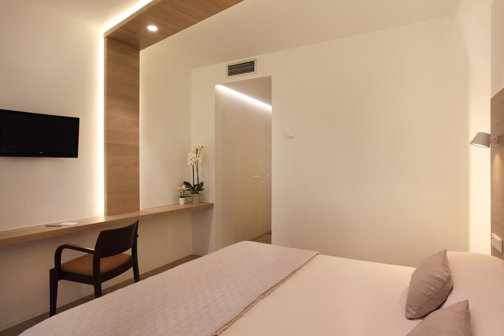 Economy Twin Room,689959869:JPEG