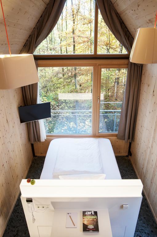 Tree House