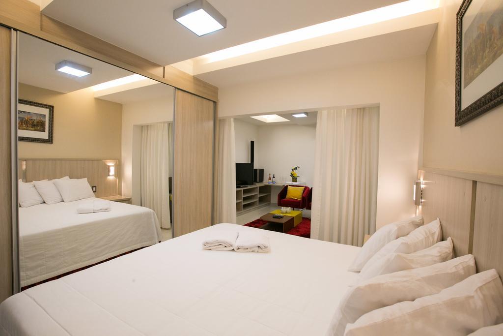 Presidential Suite Adults Only