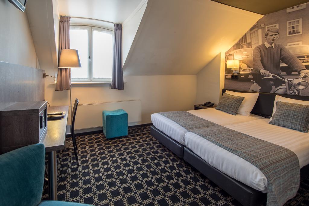 Superior Double Room,779327994:JPEG