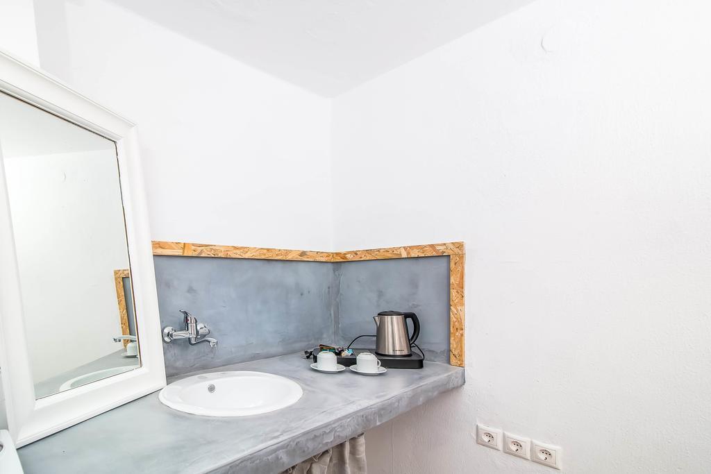 Classic Appartement