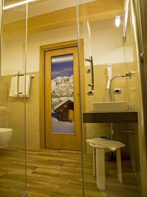 Duplex Junior Suite,397990563:JPEG