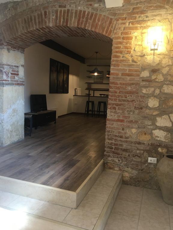 Loft,248528233:JPEG
