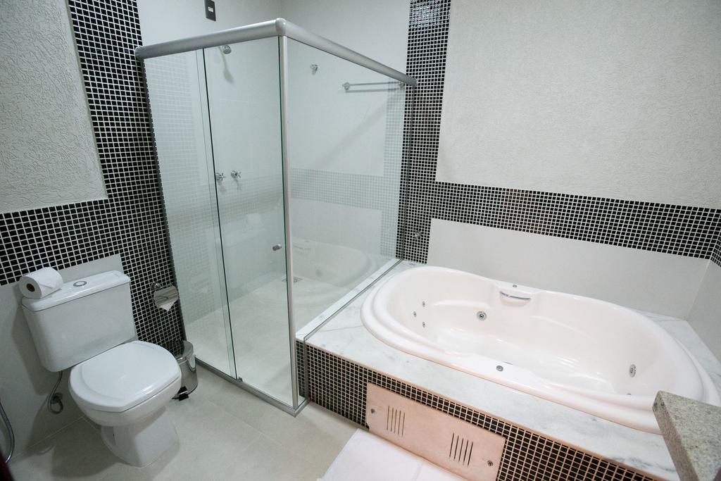 Presidential Suite Adults Only