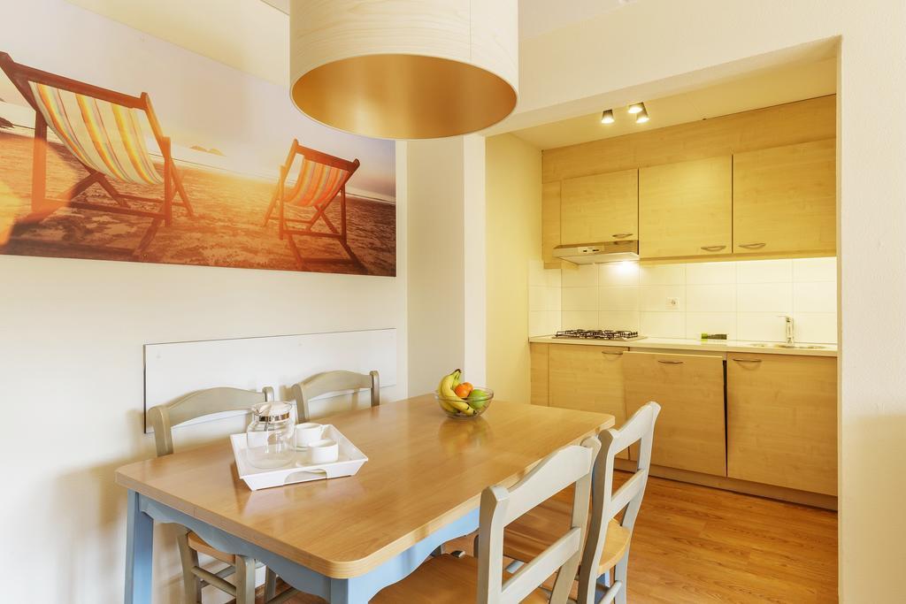 Comfort Cottage