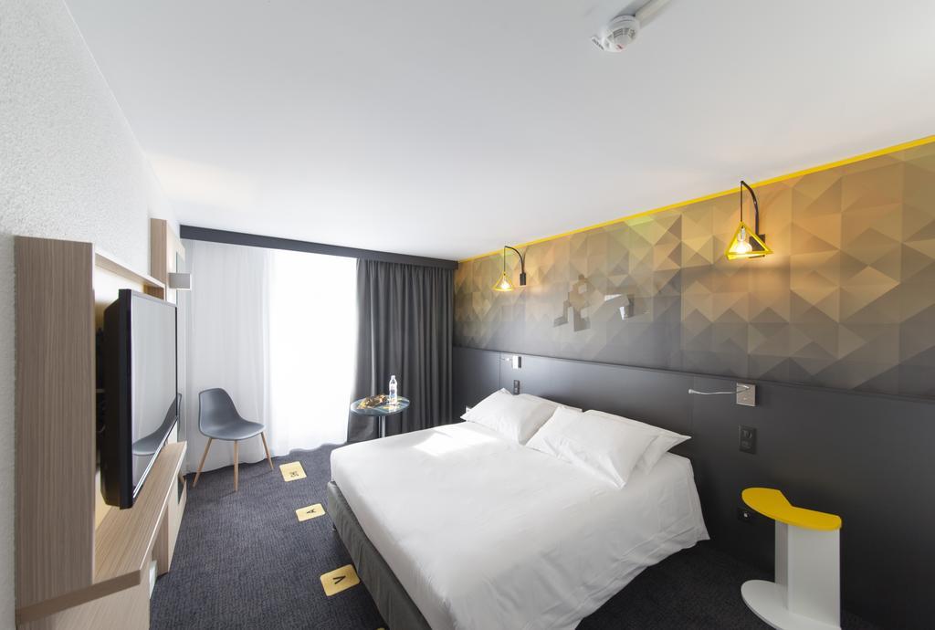Standard Double Room,1628646386:JPEG