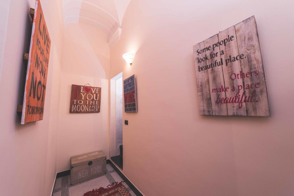 One-Bedroom Suite,398901729:JPEG