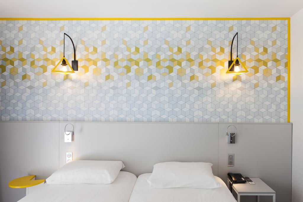 Standard Twin Room,1628646223:JPEG