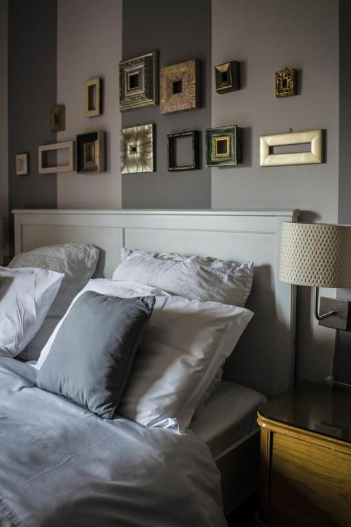 Double Room Extra Bed