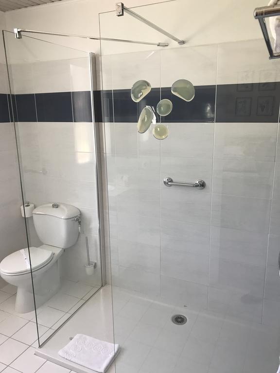 Double Room Road Side & Hill View