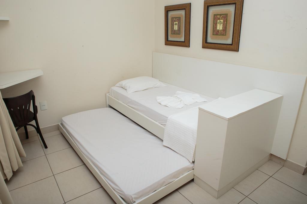 Quadruple Room,709448938:JPEG