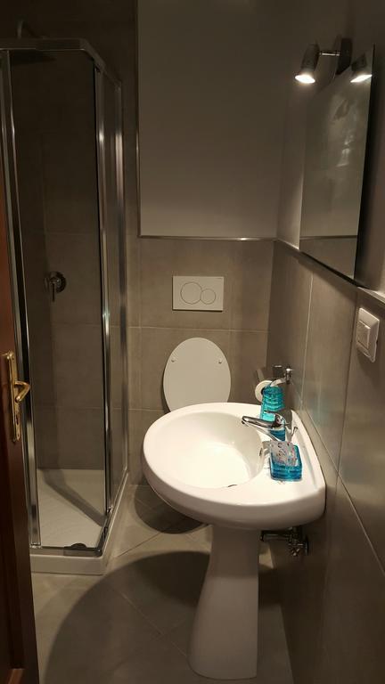 Quarto Duplo ou Twin Clássico