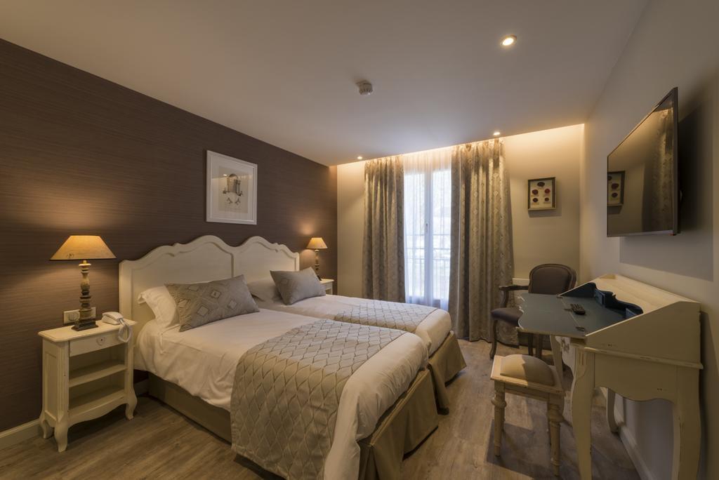 Superior Twin Room,399743970:JPEG