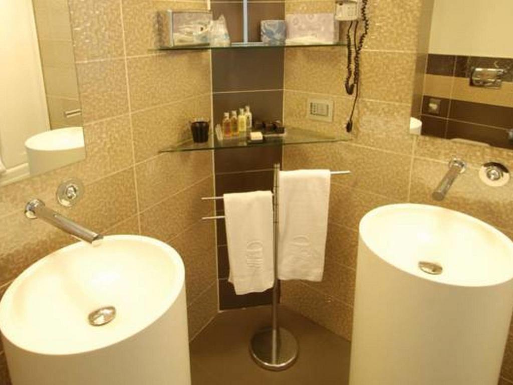 Executive Double Room,399912450:JPEG