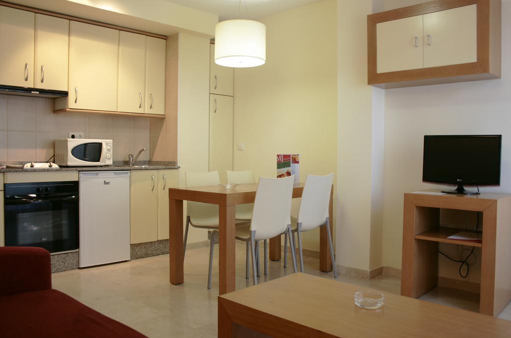Standard Apartment,399970575:JPEG
