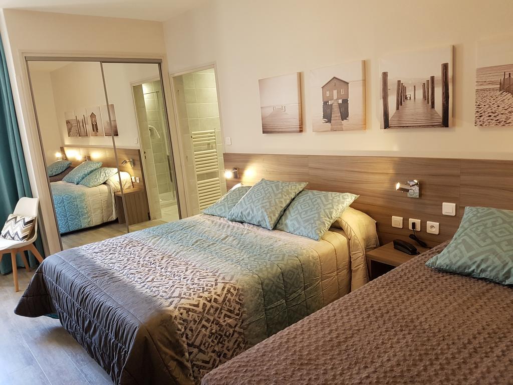 Triple Room,400453287:JPEG