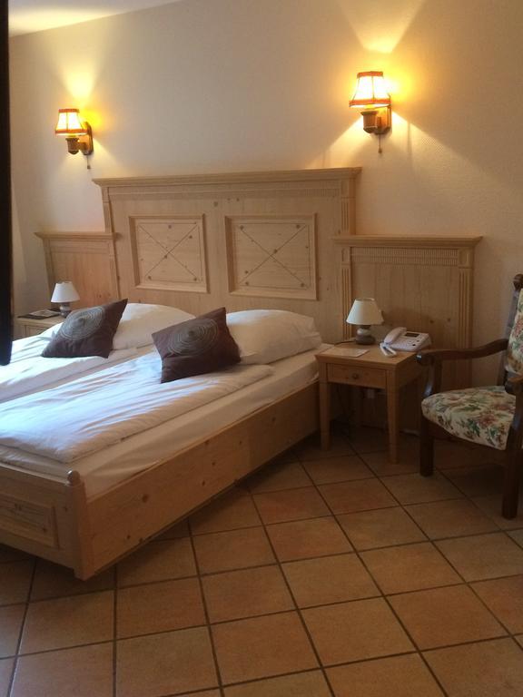 Double Room Disability Access,545089122:JPEG