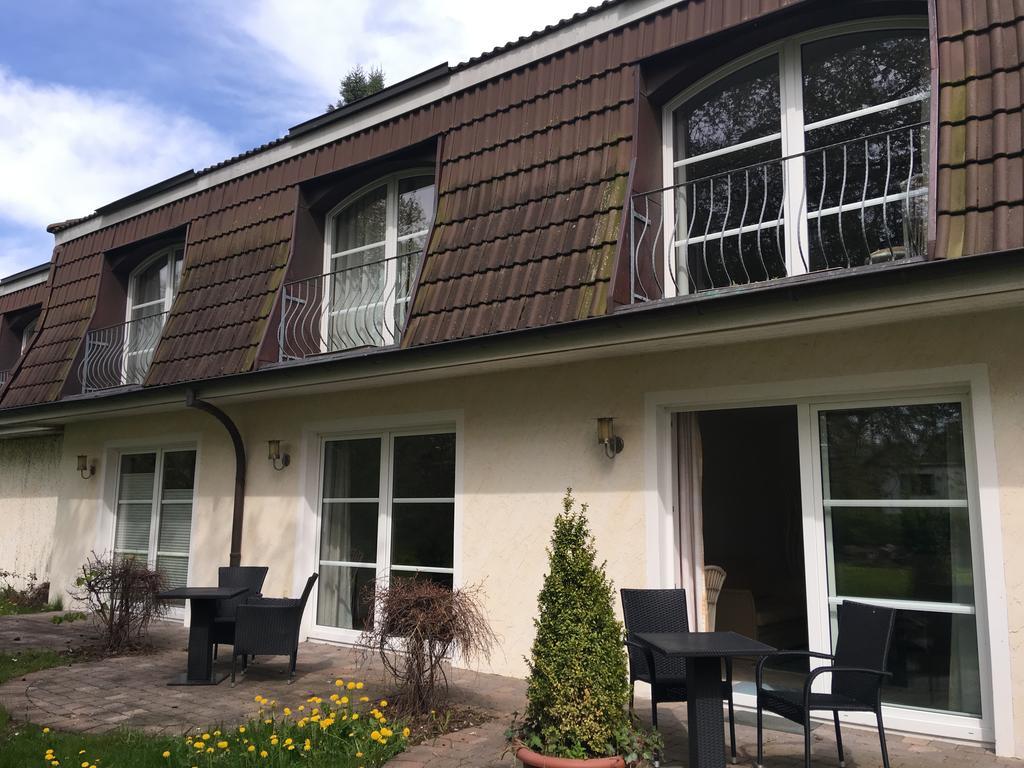 Maisonette Studio