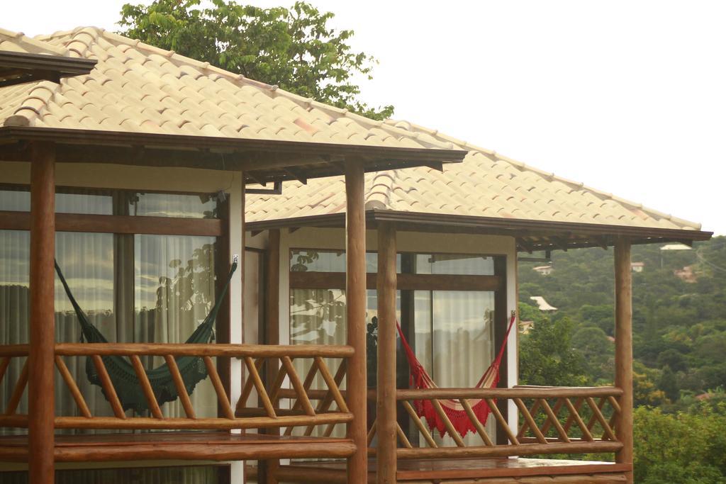 Deluxe Double Room Balcony Superior