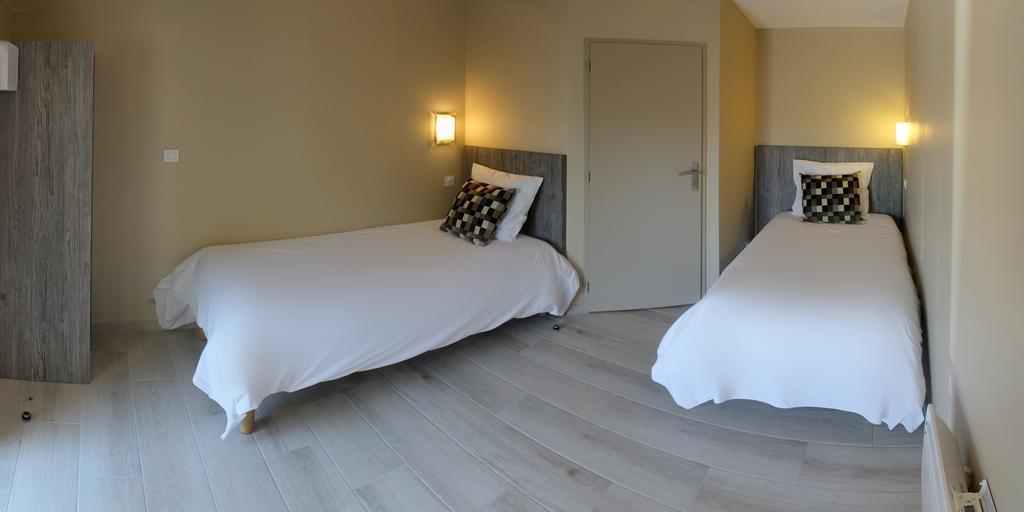 Superior Twin Room Terrace,401101758:JPEG