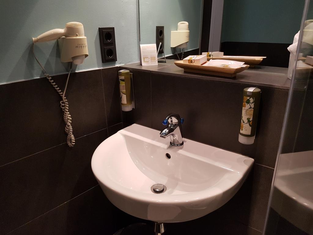 Quarto Individual