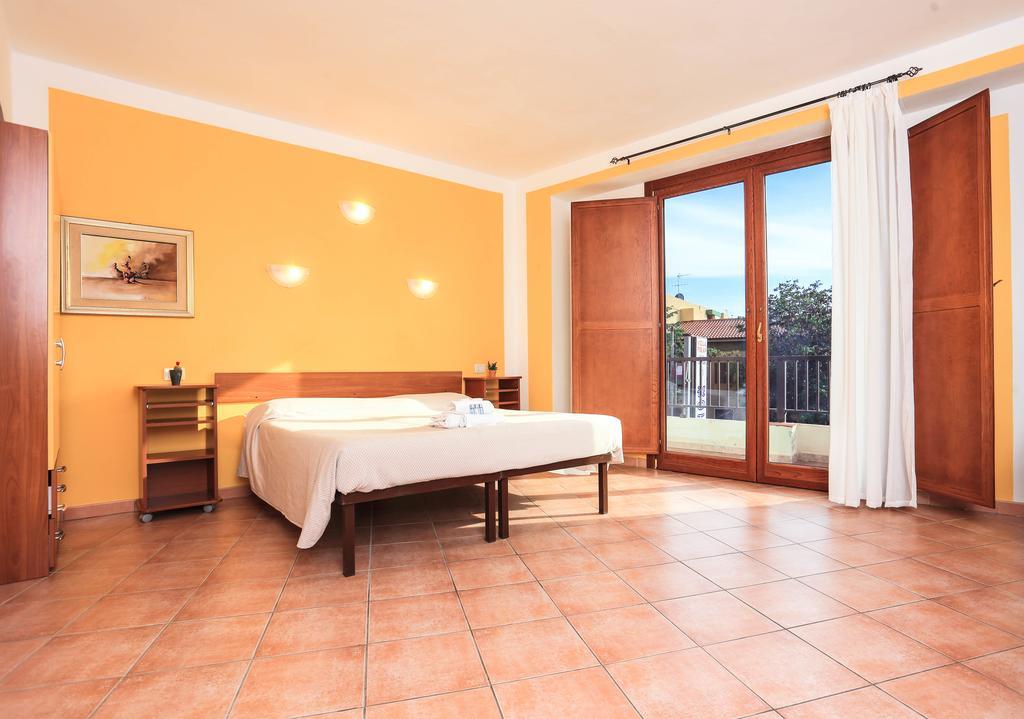 Classic Triple Room Partial Sea View,691329582:JPEG