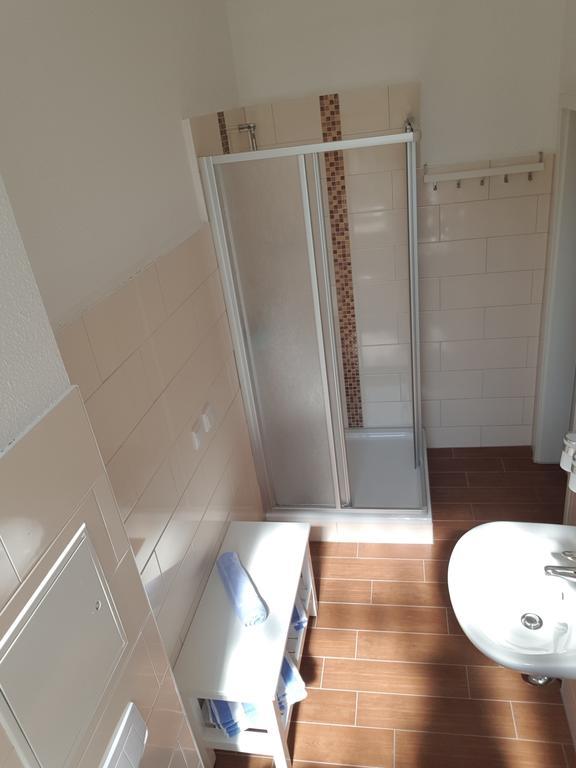 Double Room,402459087:JPEG