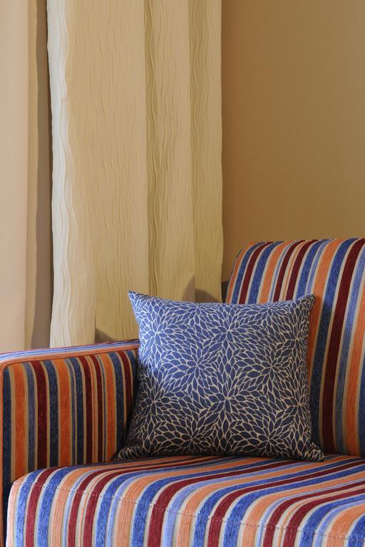 Double Room Mountain View Balcony Rimberg