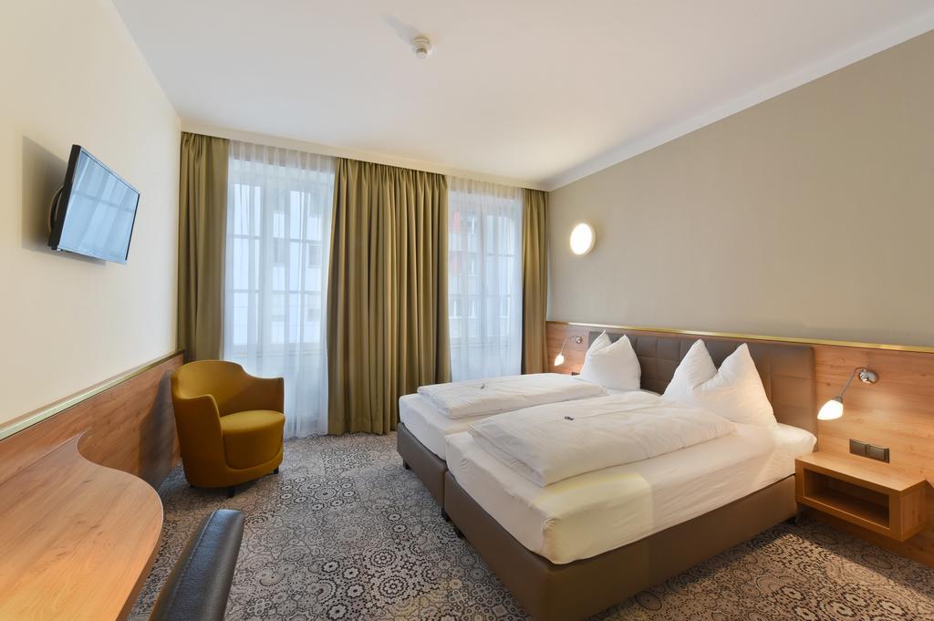Double Room,1680579314:JPEG