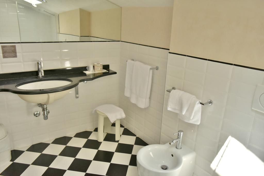 Junior Suite Private Pool