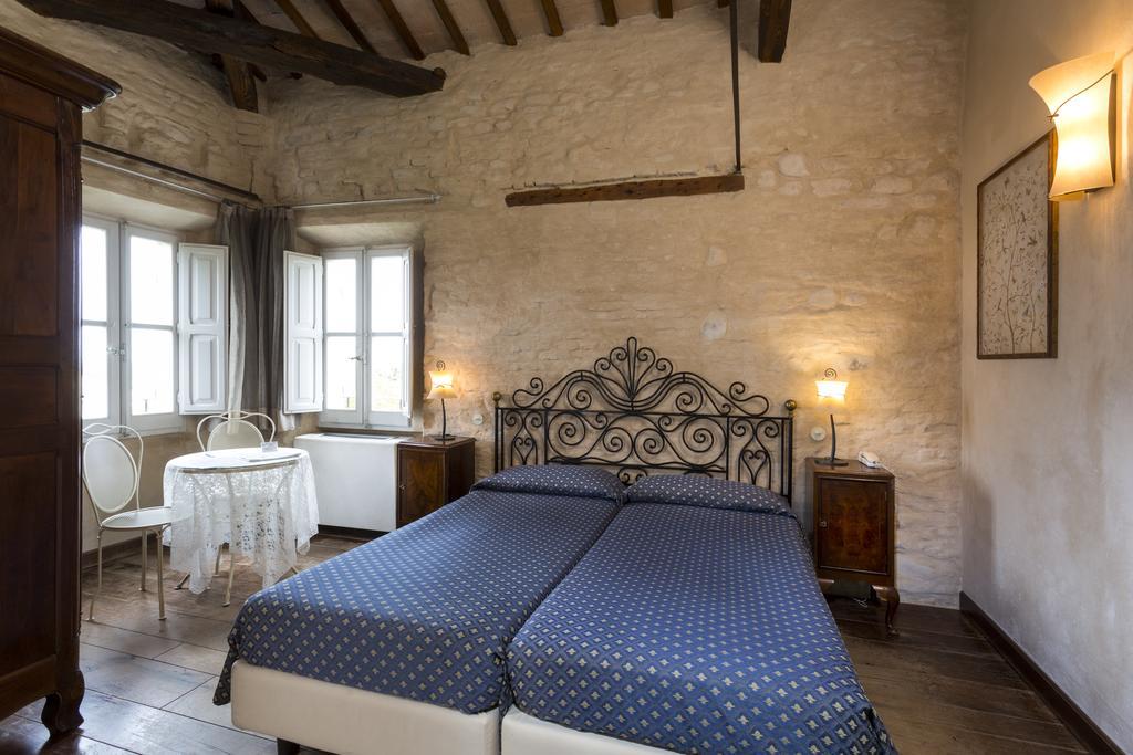 Triple Room,693347151:JPEG