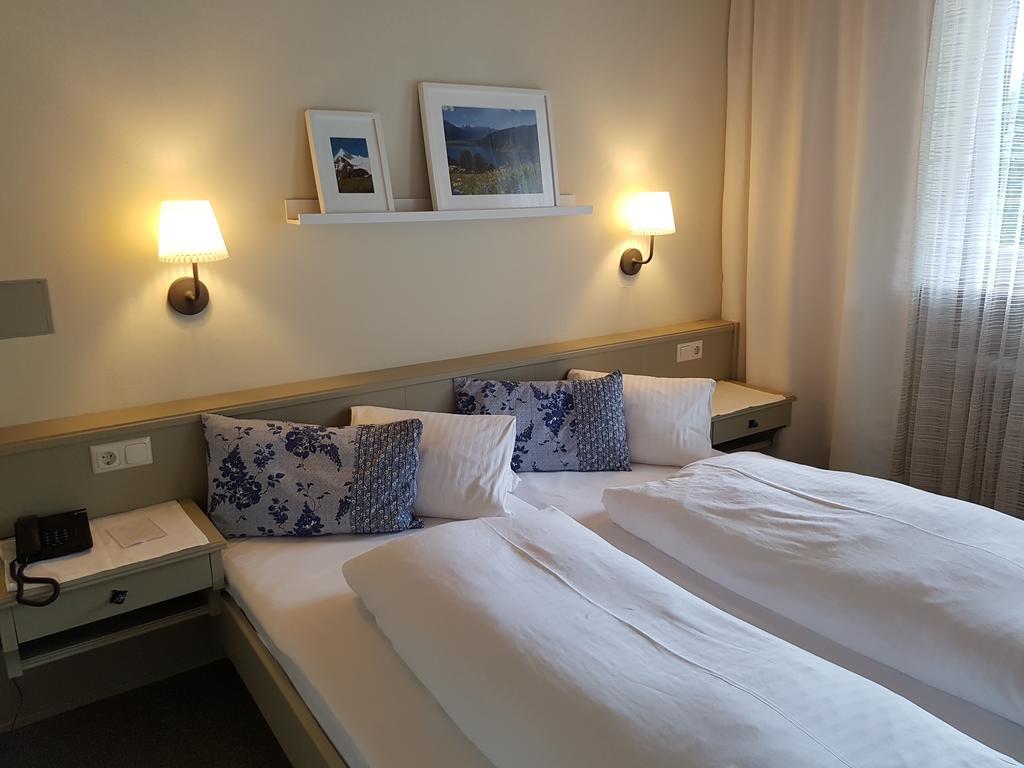 Budget Double Room,520739199:JPEG