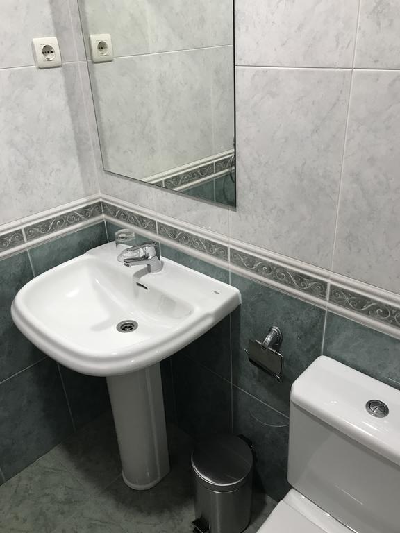 Double Room,1771569391:JPEG