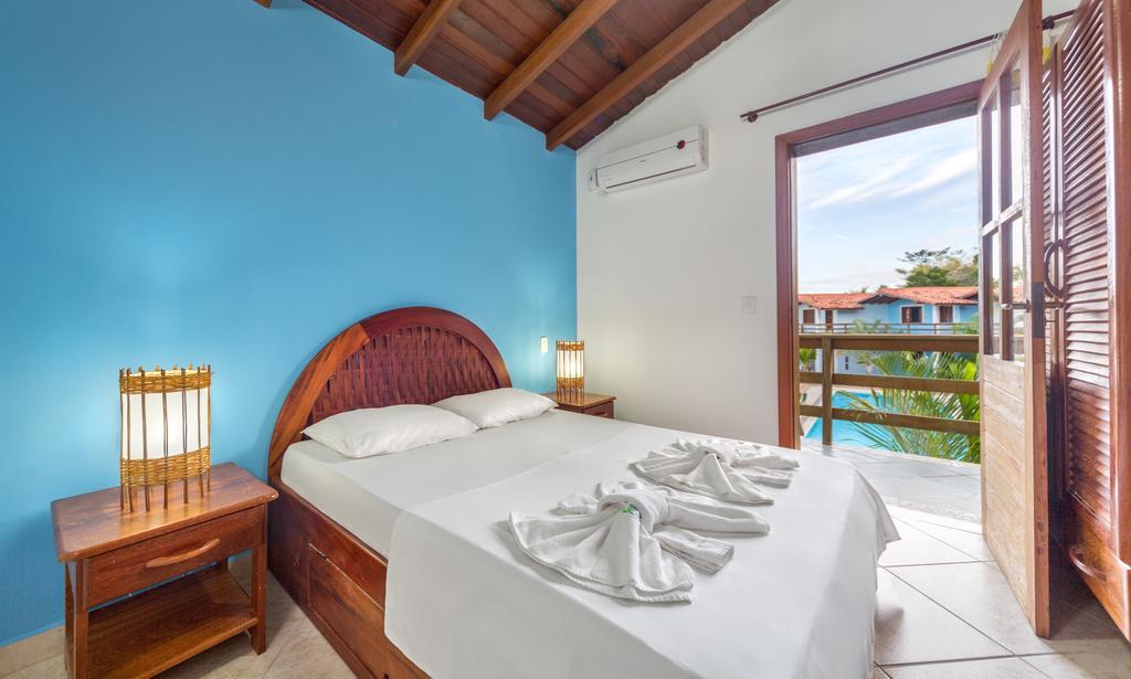 Apartamento - 2 Andares
