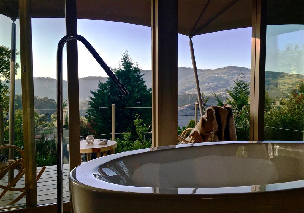 Luxury Tent,403295295:JPEG