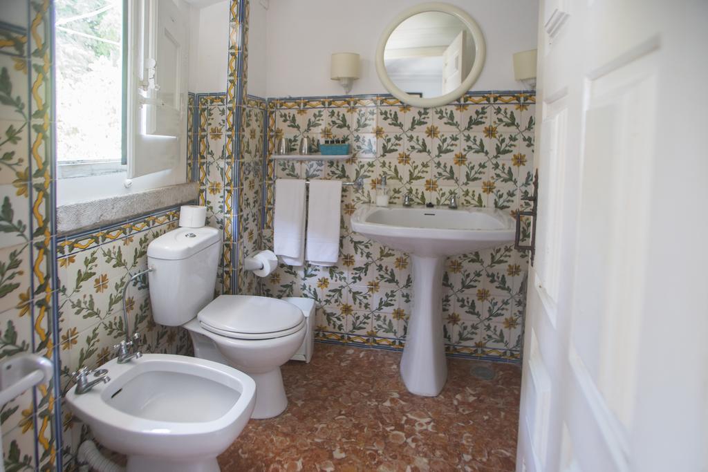 Quarto Twin Standard
