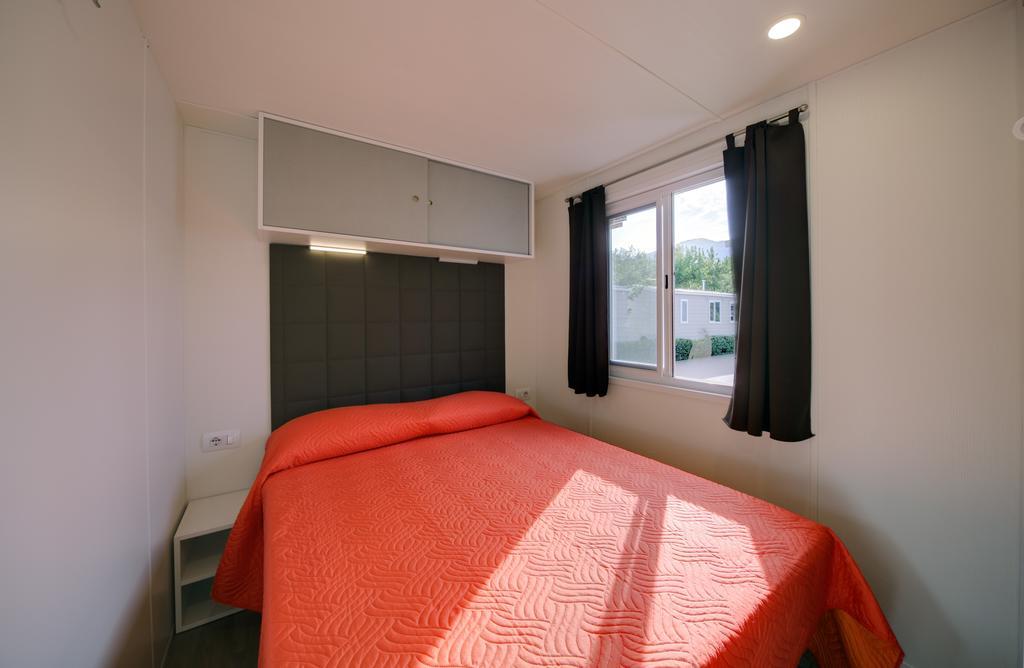 Top Mobile Home