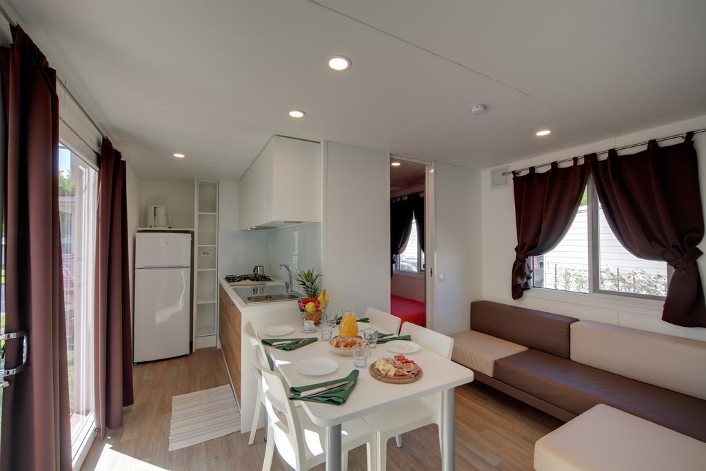 Top Mobile Home